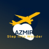 azmip
