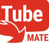 tubemate