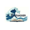 coursocean