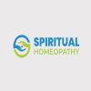 spiritualhomeoclinic