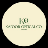 kapooropticalco