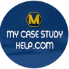 MyCaseStudyHelp