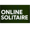 solitaireoio