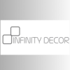 infinitydecor9