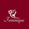 thefeminique