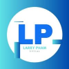 larrypham