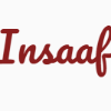 Insaaf Recovry