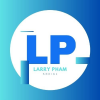 larryphamteam5