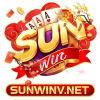 sunwinvnet