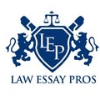 lawessaypros