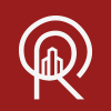 reeltor1234