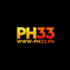 wwwph33ph