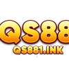 qs88official