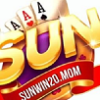sunwin20mom