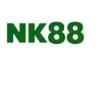nk88video