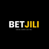 betjiliuscom