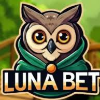 luabett