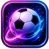 tieulamtvclub