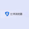 acbitbrowser
