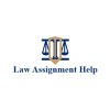 Law Assignment Help