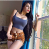 poojamishra99901