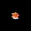 zowingbnet1