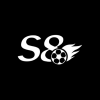 s88careers