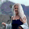 millersophia