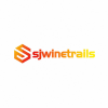 tintucsjwi