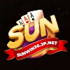 sunwin36jpnet