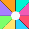 spinningwheel435