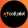 aivoiceagent