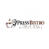 tintucpress