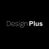 designplusvn