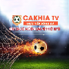 cakhiazaqtv