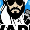 vapecollection