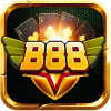 b88decom