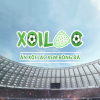 xoilaczbi