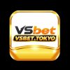 vsbettokyo