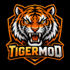tigermod