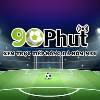 90phutzbhtv