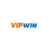 vipwindesign