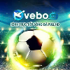 vebozczcc