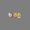 bj88glass