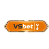 vsbetttonline