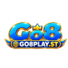 go8playst