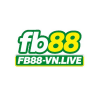 fb88vnlive2