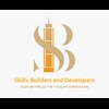 skillsbuildersdevelopers